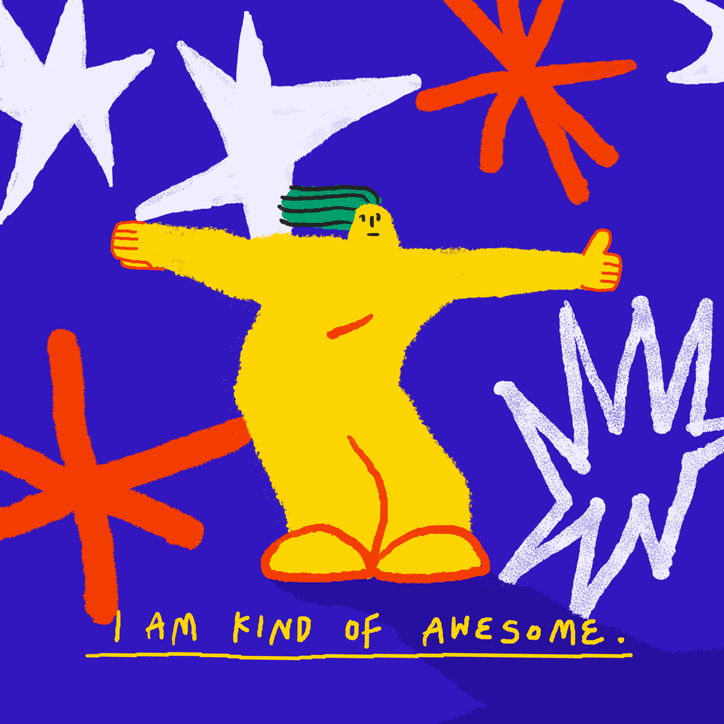 lily-kong-illustration-itsnicethat-8.png