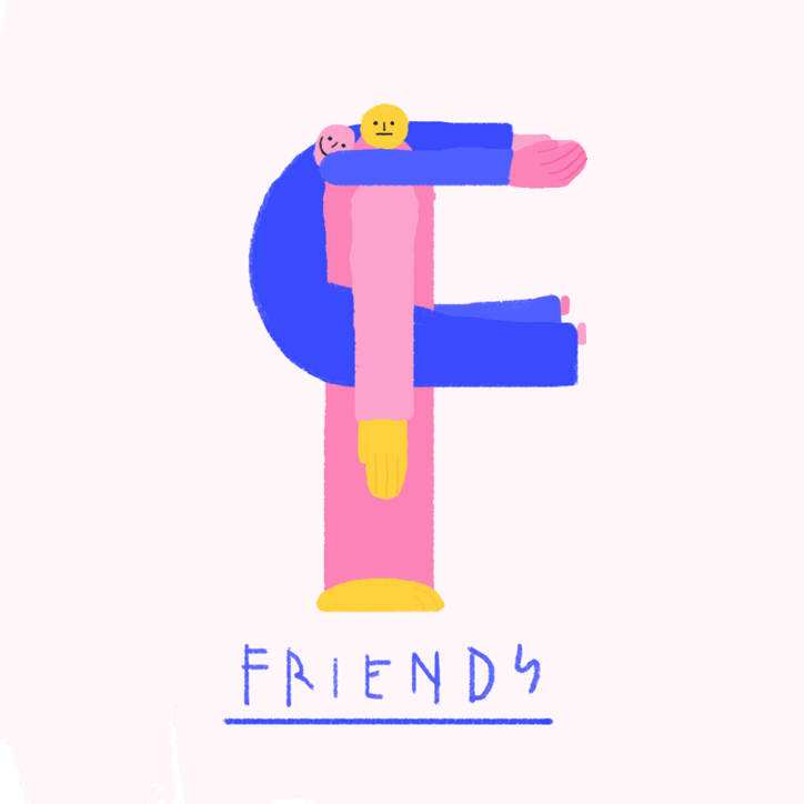 lily-kong-illustration-itsnicethat-9.png