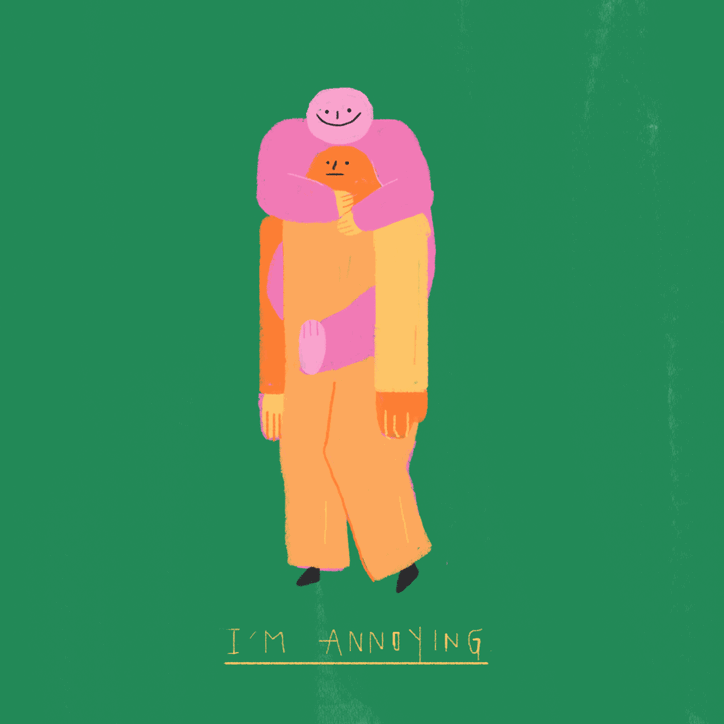 lily-kong-illustration-itsnicethat-10.png