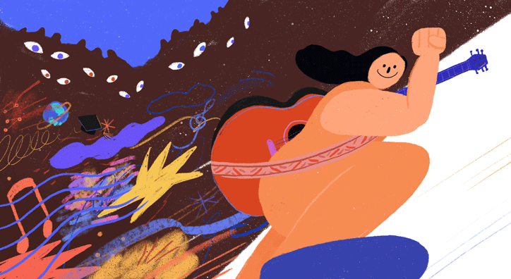lily-kong-illustration-itsnicethat-11.png