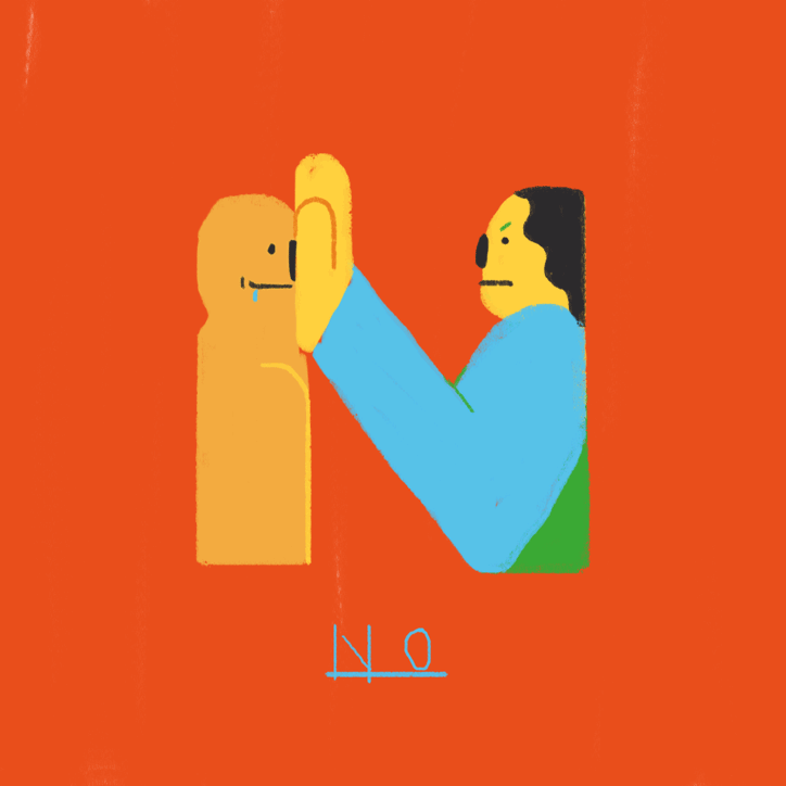 lily-kong-illustration-itsnicethat-12.png