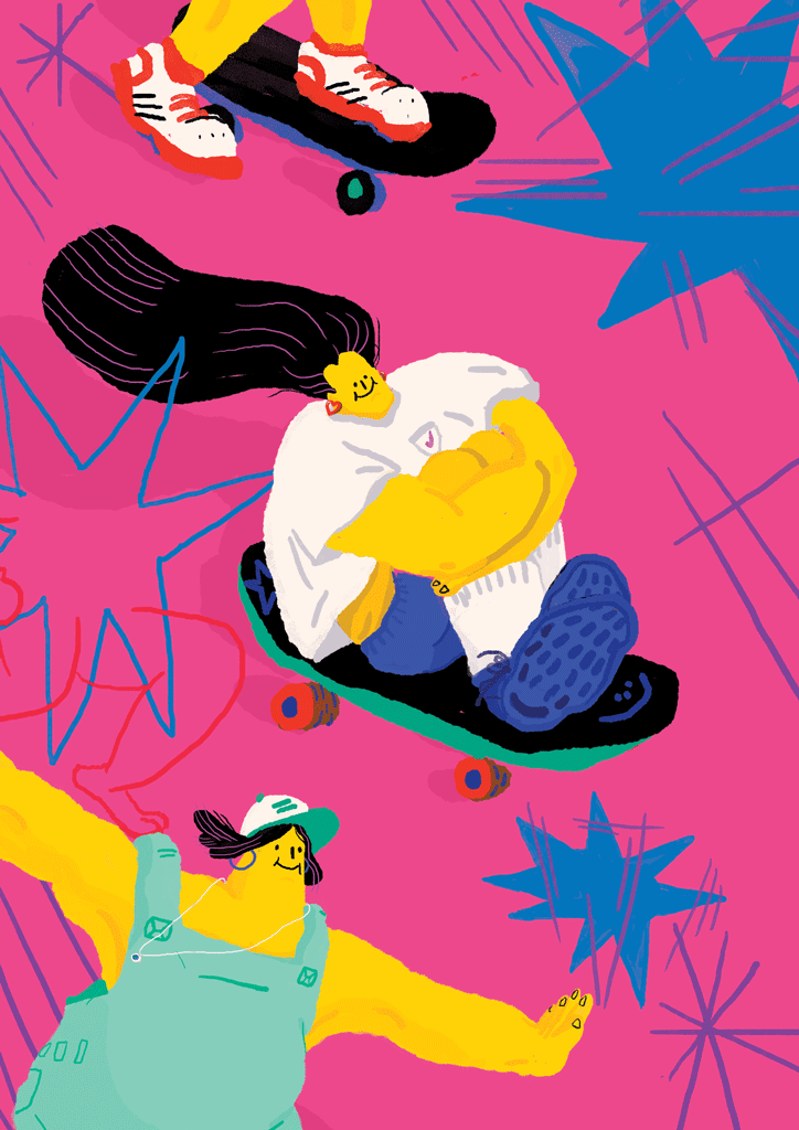 lily-kong-illustration-itsnicethat-13.png