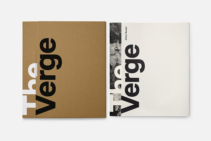konstantin-eremenko-the-verge-work-graphicdesign-publication-itsnicethat-07.jpg