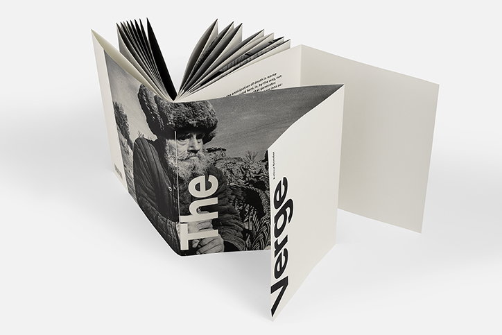 konstantin-eremenko-the-verge-work-graphicdesign-publication-itsnicethat-02.jpg