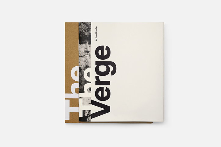 konstantin-eremenko-the-verge-work-graphicdesign-publication-itsnicethat-01.jpg