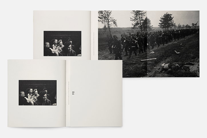 konstantin-eremenko-the-verge-work-graphicdesign-publication-itsnicethat-03.jpg
