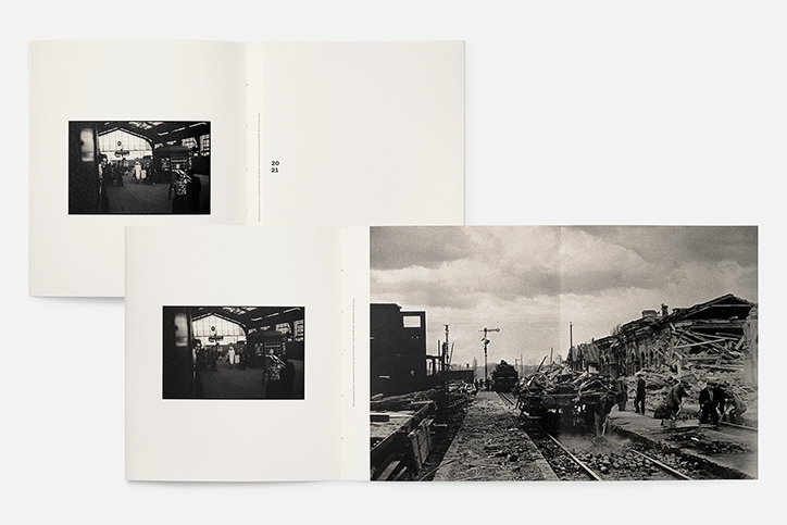 konstantin-eremenko-the-verge-work-graphicdesign-publication-itsnicethat-04.jpg
