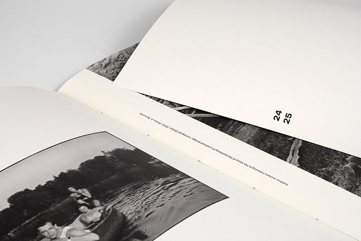 konstantin-eremenko-the-verge-work-graphicdesign-publication-itsnicethat-05.jpg