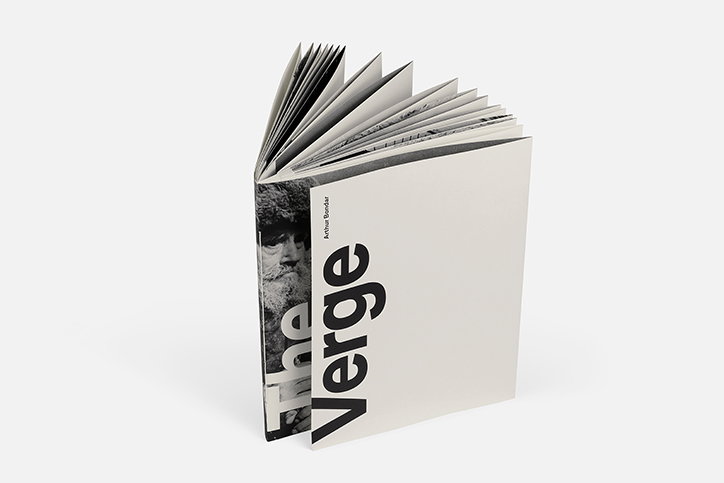 konstantin-eremenko-the-verge-work-graphicdesign-publication-itsnicethat-06.jpg