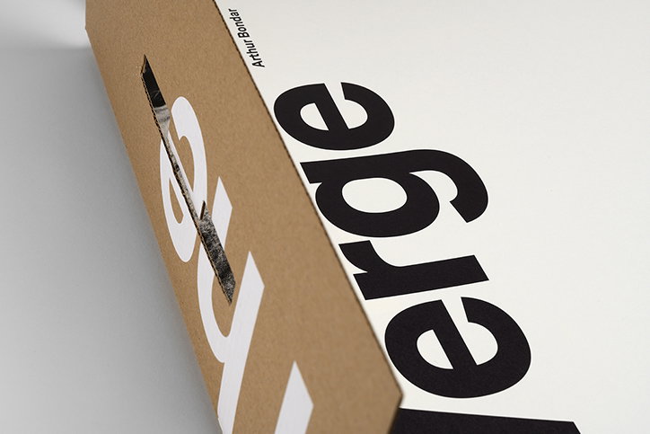 konstantin-eremenko-the-verge-work-graphicdesign-publication-itsnicethat-08.jpg