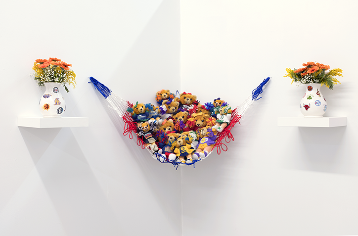 shana-sadeghi-ray-art-itsnicethat-11.png