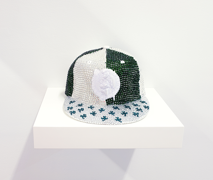 shana-sadeghi-ray-art-itsnicethat-10.png