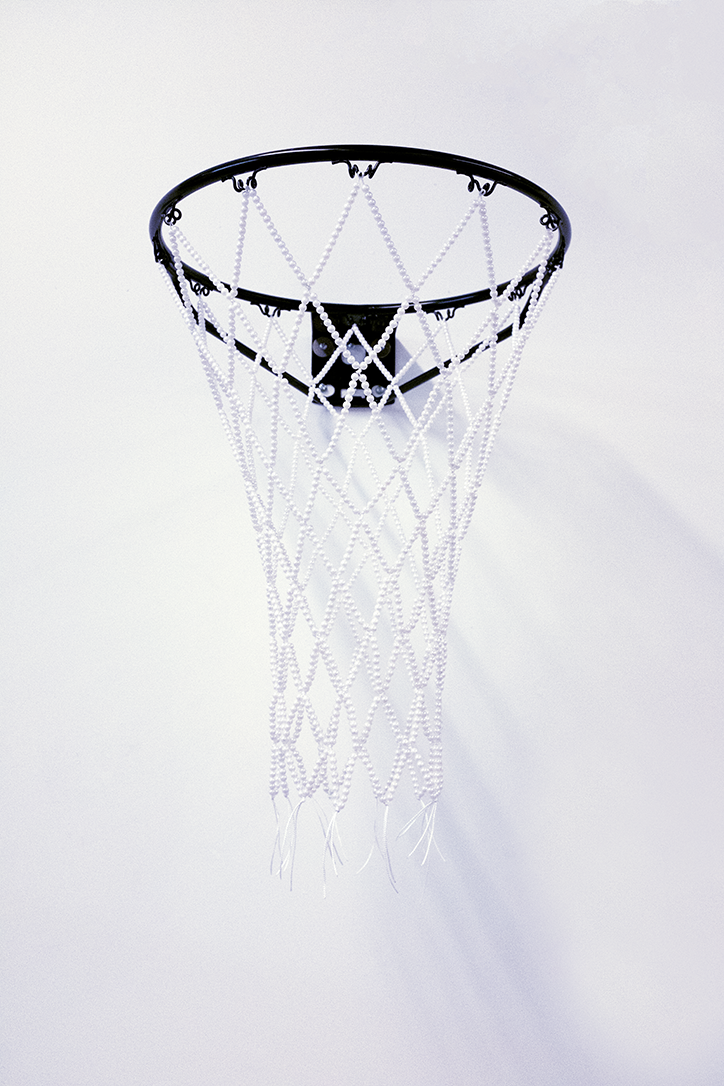 shana-sadeghi-ray-art-itsnicethat-08.png