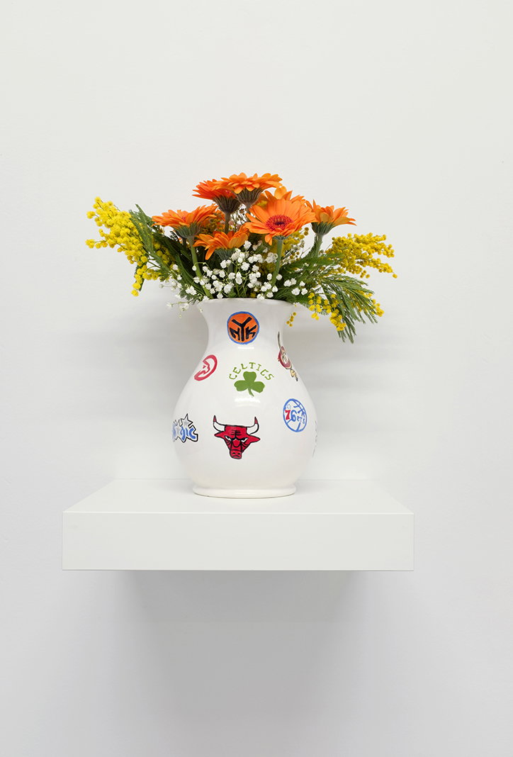 shana-sadeghi-ray-art-itsnicethat-07.jpg