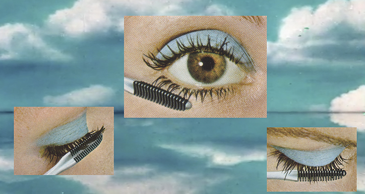 shana-sadeghi-ray-art-itsnicethat-04.png