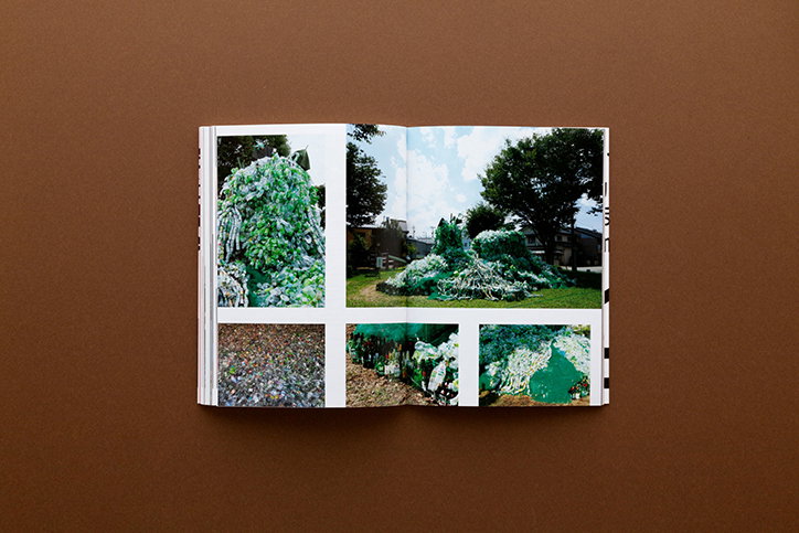 laboratories-work-graphicdesign-itsnicethat-03.jpg