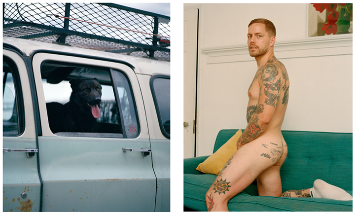 Schermata-Molly-Matalon-photography-exhibition-itsnicethat-01.png