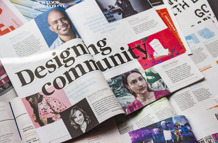 birmingham-design-festival-june-diary-01.jpg