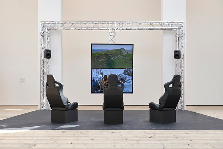 larry-achiampong-david-blandy-the-grid-exhibition-art-itsnicethat.jpg