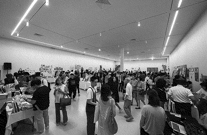 singapore-art-book-fair-june-diary-01.png