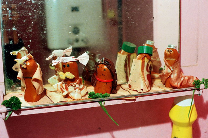 food-for-the-eyes-co-berlin-june-2019-diary-itsnicethat.jpg