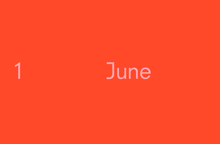 Diary-June-2019-itsnicethat-exhibitions-events.gif