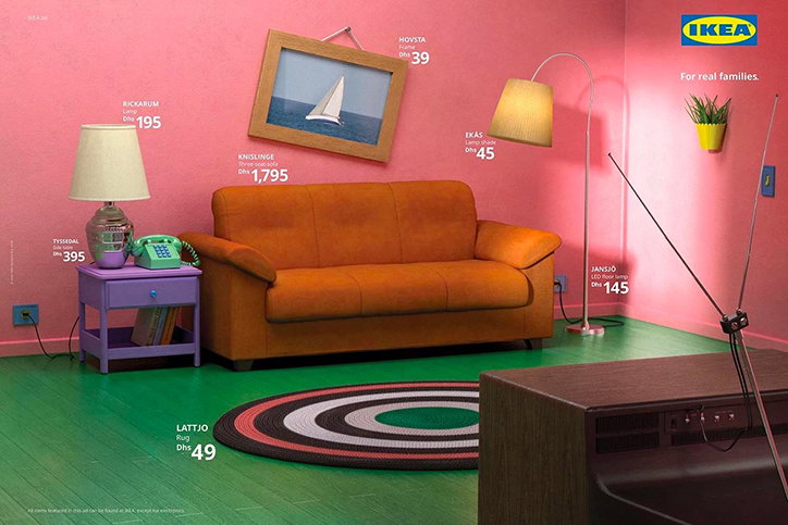 ikea-real-life-the-simpsons-advertising-itsnicethat-01.jpg