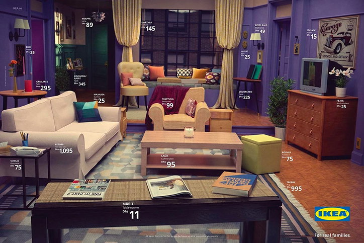 ikea-real-life-friends-advertising-itsnicethat-03.jpg
