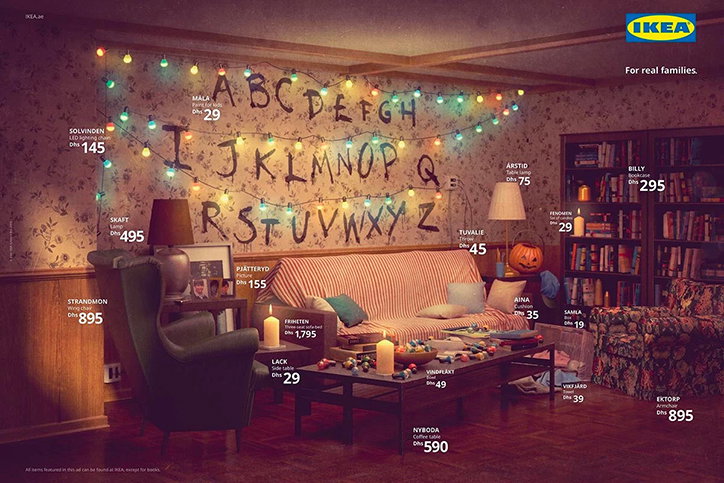 ikea-real-life-stranger-things-advertising-itsnicethat-02.jpg