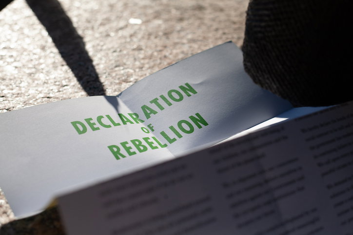 Extinction-rebellion-reject-design-of-the-year-shortlist-graphic-design-itsnicethat-01.jpg