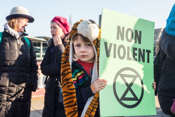 Extinction-rebellion-reject-design-of-the-year-shortlist-graphic-design-itsnicethat-02.jpg