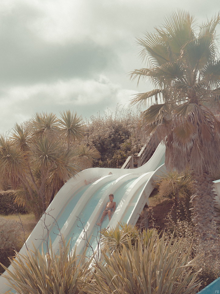 franck-bohbot-forever-young-photography-itsnicethat-3.jpg