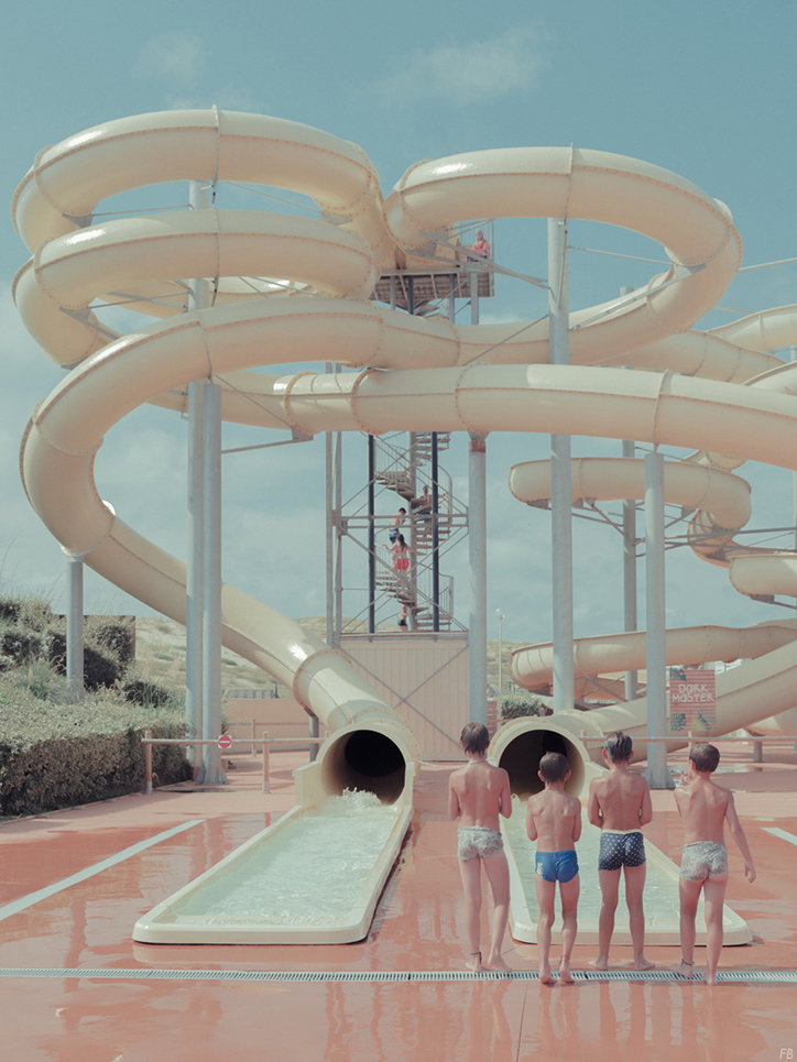 franck-bohbot-forever-young-photography-itsnicethat-9.jpg