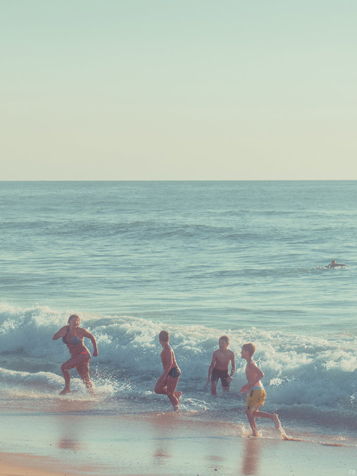 franck-bohbot-forever-young-photography-itsnicethat-1.jpg