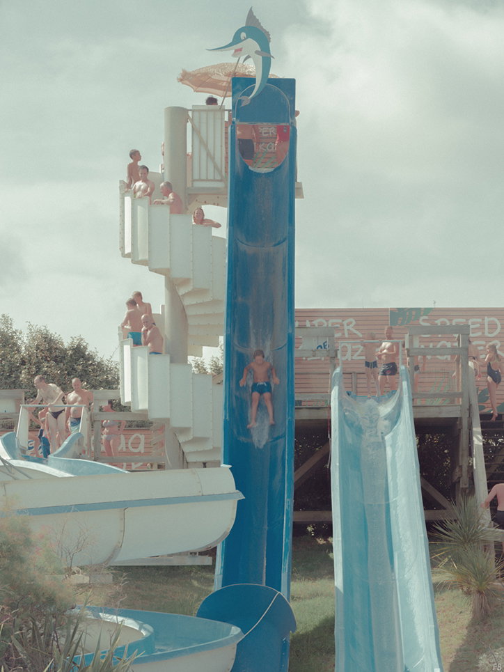 franck-bohbot-forever-young-photography-itsnicethat-2.jpg