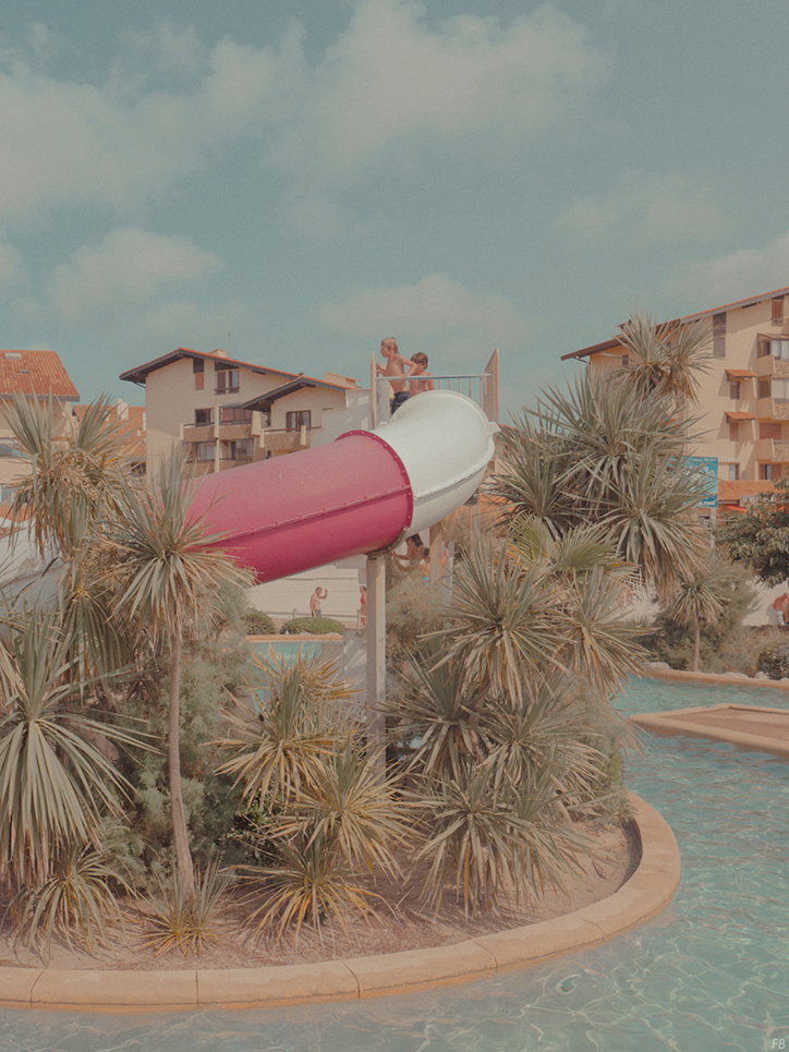 franck-bohbot-forever-young-photography-itsnicethat-4.jpg