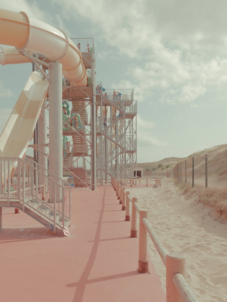 franck-bohbot-forever-young-photography-itsnicethat-5.jpg