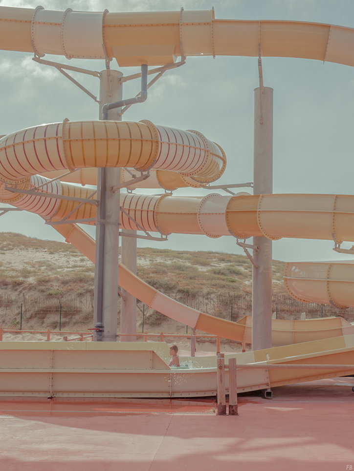 franck-bohbot-forever-young-photography-itsnicethat-6.jpg