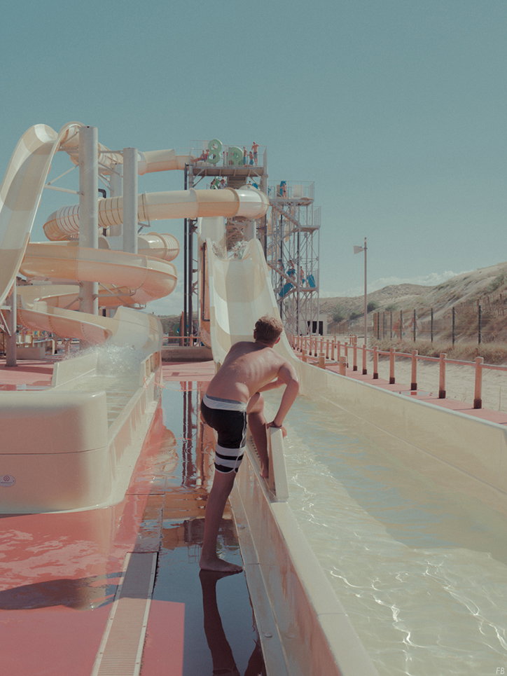 franck-bohbot-forever-young-photography-itsnicethat-7.jpg