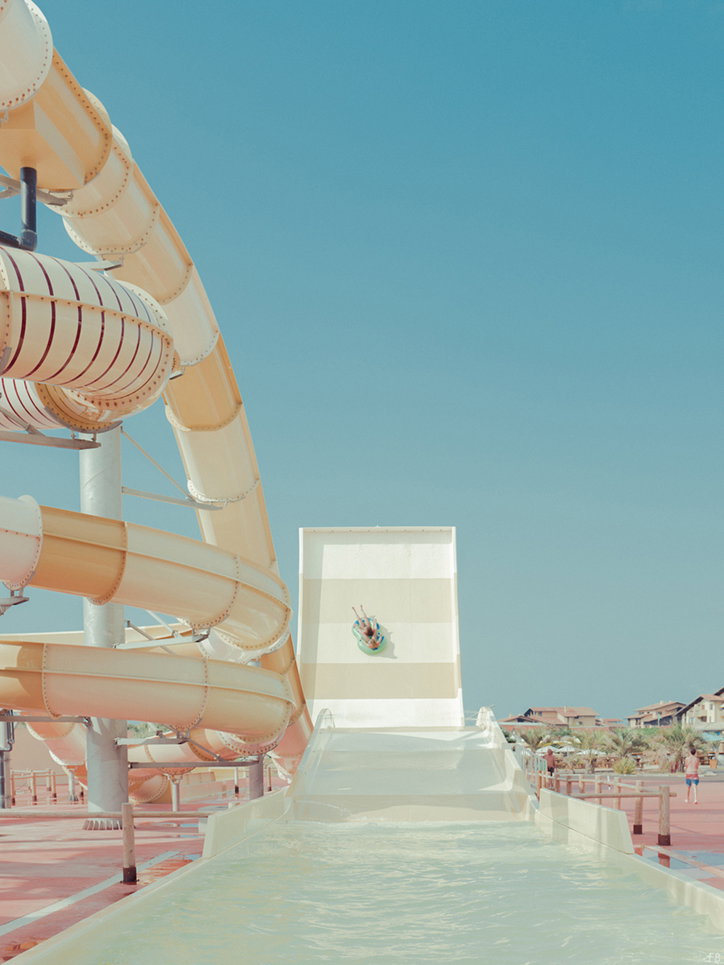 franck-bohbot-forever-young-photography-itsnicethat-8.jpg