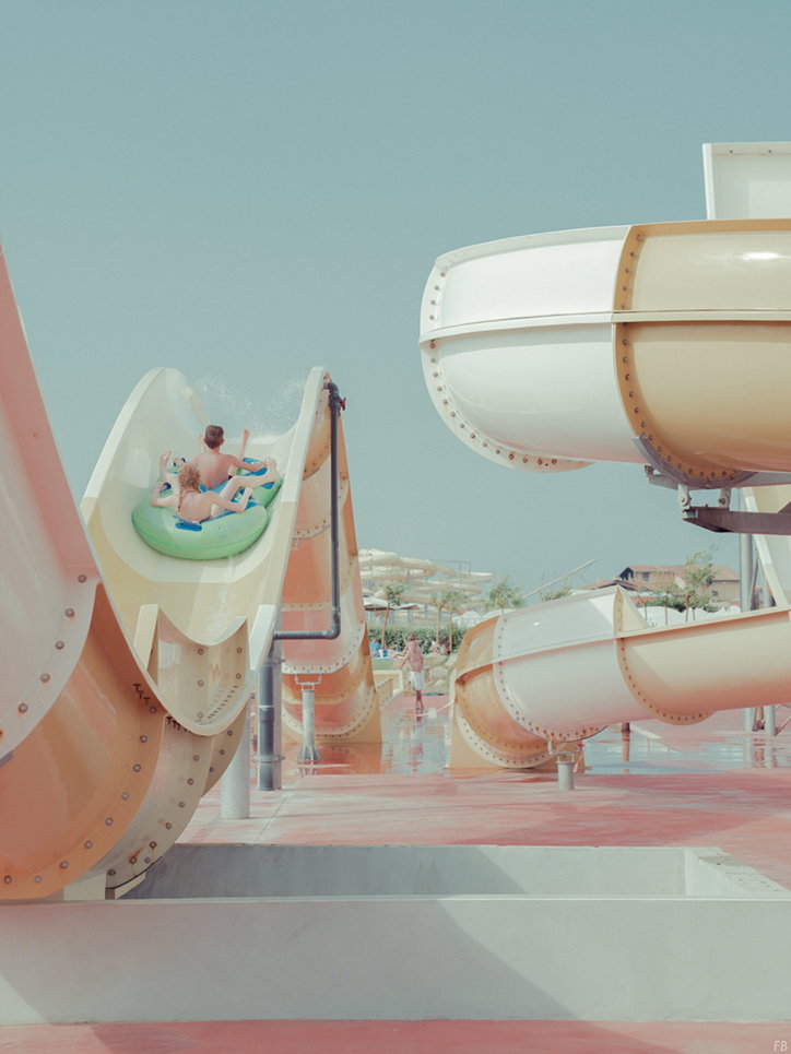 franck-bohbot-forever-young-photography-itsnicethat-10.jpg