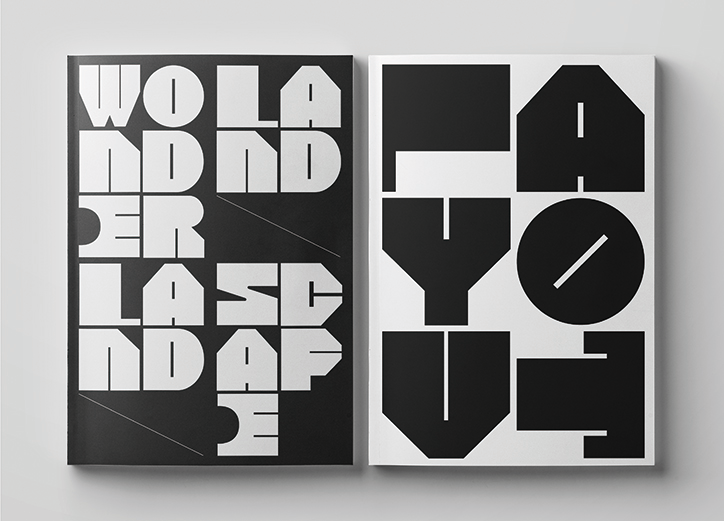 my-name-is-wendy-turnover-work-graphicdesign-itsnicethat-04.png