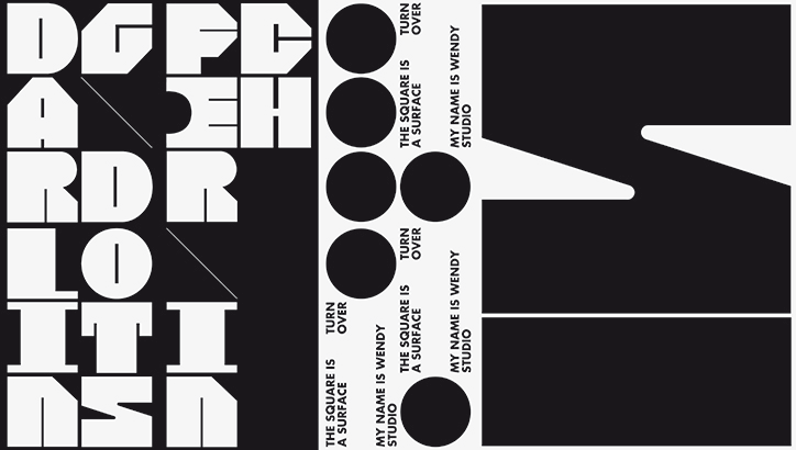 my-name-is-wendy-turnover-work-graphicdesign-itsnicethat-02.png