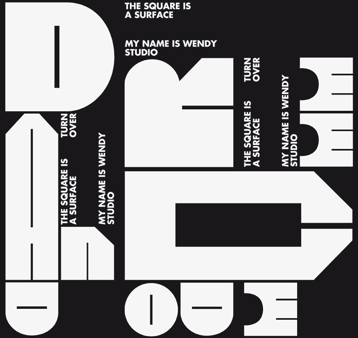 my-name-is-wendy-turnover-work-graphicdesign-itsnicethat-01.png
