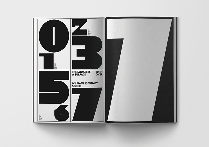 my-name-is-wendy-turnover-work-graphicdesign-itsnicethat-03.png