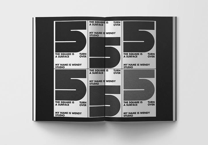 my-name-is-wendy-turnover-work-graphicdesign-itsnicethat-05.png
