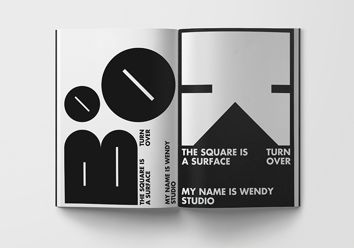 my-name-is-wendy-turnover-work-graphicdesign-itsnicethat-06.png