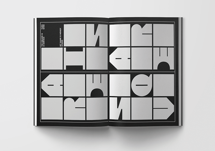 my-name-is-wendy-turnover-work-graphicdesign-itsnicethat-07.png