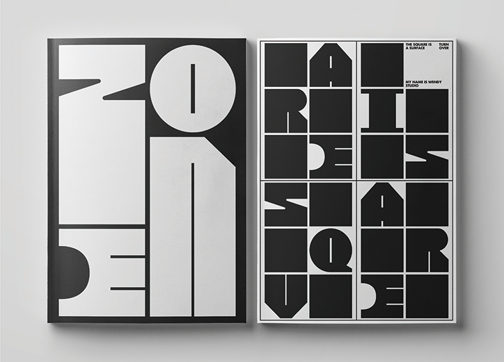 my-name-is-wendy-turnover-work-graphicdesign-itsnicethat-08.png