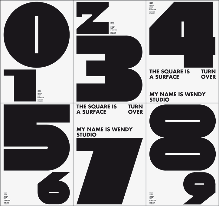 my-name-is-wendy-turnover-work-graphicdesign-itsnicethat-09.png